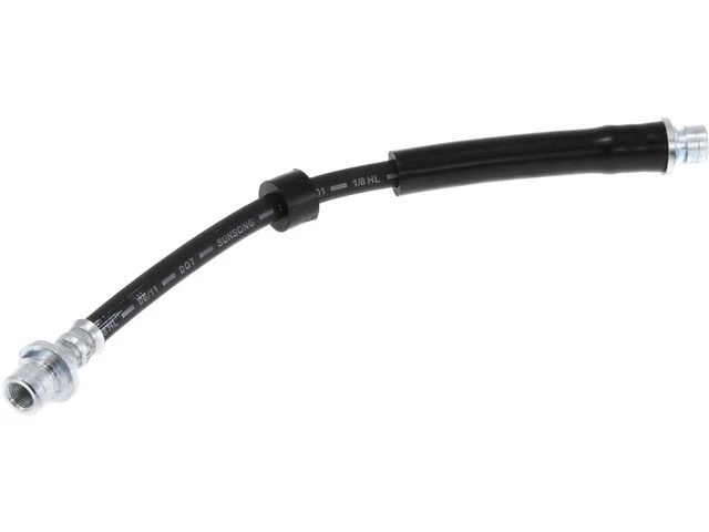 Manguera de freno para Land Rover LR4 2010-2016 2011 2012 2013 2014 2015 ZC829TX Foto 1 de 1