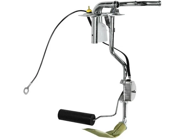 Fuel Level Sending Unit For 1975-1978 GMC K15 GAS 1976 1977 KR578WZ - Image 1 of 1