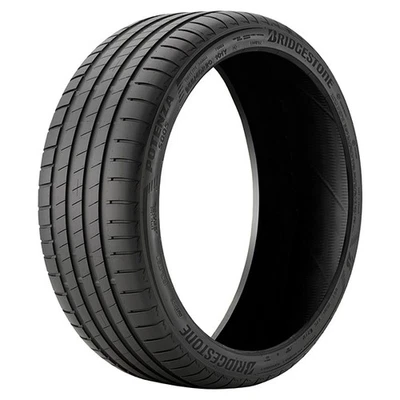 SOMMERREIFEN BRIDGESTONE 225/40 R18 92Y POTENZA S005 (+) XL - Bild 1 von 4