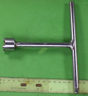 Honda C200 Trail 90 Dealership Clutch Removal Tool  🔥OEM 🔥Kowa🔥Vintage - Image 1 of 4