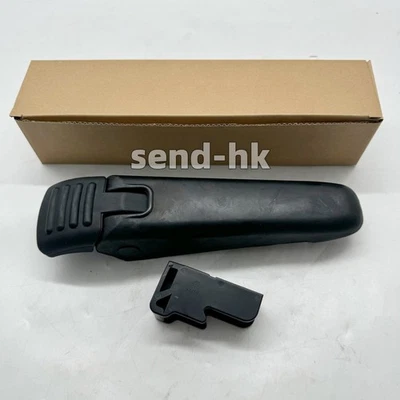 New HLK1029K Hood Latch Kit For 2000-2010 Ford F650 F750 F6HZ16700BA - Изображение 1 из 4