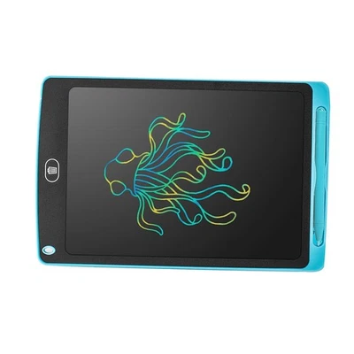 Schreibtafel 6,5--Farb-Handschrifttafel, Zeichnungs-Handschrifttafel, B2052 - Bild 1 von 4