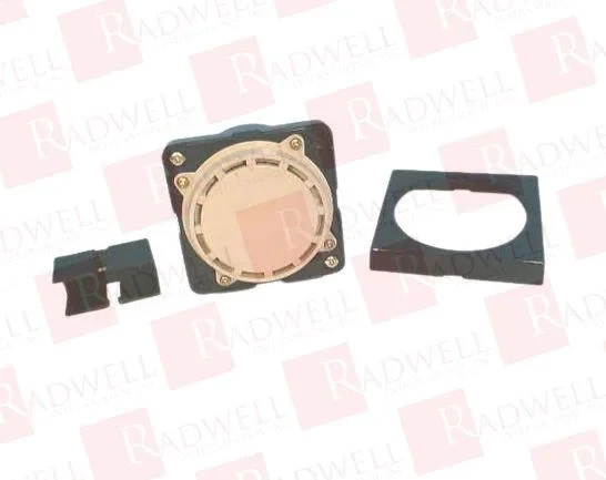 PANASONIC MATSUSHITA ELECTRIC EA 4011B / EA4011B (NEW IN BOX)