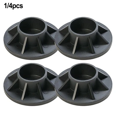 Beinkappe für Intex kleine rechteckige Pools geeignet für 12 Fuß x 33 Zoll Po - Bild 1 von 4