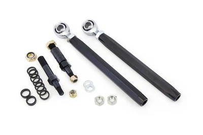 Kit de parachoques UMI Performance 4061 1964-1970 GM A-Body 5/8 diestro y 5/8 diestro roscas Foto 1 de 3