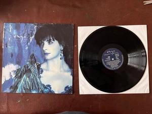 Enya – Shepherd Moons - 1991 - Picture 1 of 2