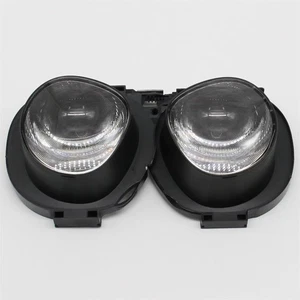 Repair Replacement Parts for Meta Oculus Quest 2 VR Glasses Lens Assembly - Picture 1 of 8