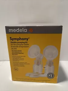 Medela Breast Pumps - Picture 1 of 6