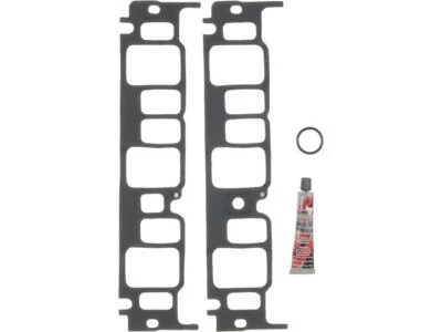 Juego de juntas de colector de admisión para GMC S15 1983-1989 Jimmy Victor Reinz 58674YZJW Foto 1 de 2