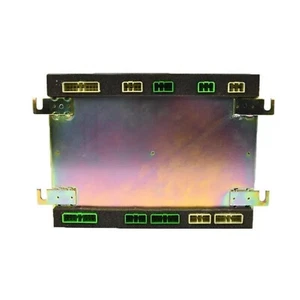 165636A1 ECU Controller w/ Program For CASE 9020B 9030B 9040B Crawler Excavator - Picture 1 of 3