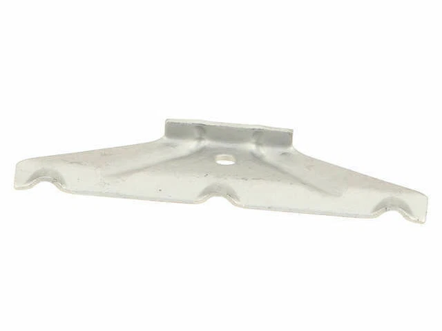 Placa de retención de batería para BMW M3 2009-2013 2010 2011 2012 P364MW Foto 1 de 1