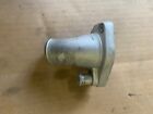 1963-1968 FORD FAIRLANE MUSTANG 289 / 302 THERMOSTAT HOUSING