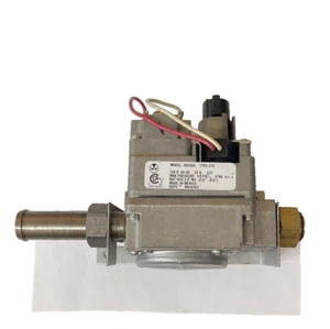 M4744P3 Nat. Gas Kit Valve 30XG IEI NG 60HZ. - Picture 1 of 4