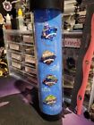 eBay Time Capsule The Incredible Journey Pin Collection 10 ans 2005