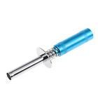 Blue Glow Plug Ignitor Ignition Starter Tools For Hsp Rc Car Without Aa Battery