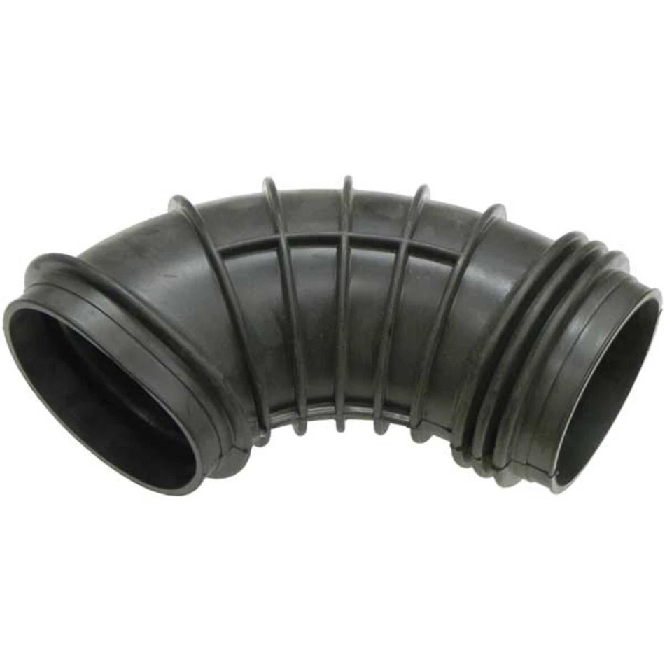 Bota de admisión 11-61-1-312-062 GenuineXL para serie 5 E34 / M BMW M5 1991-1993 Foto 1 de 1