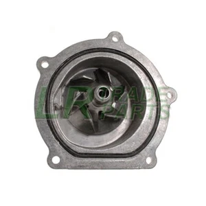 BOMBA Y SELLOS DE REFRIGERANTE DE AGUA LAND ROVER DEFENDER & DISCOVERY 2 TD5 OEM, PEM500040G - Imagen 1 de 3