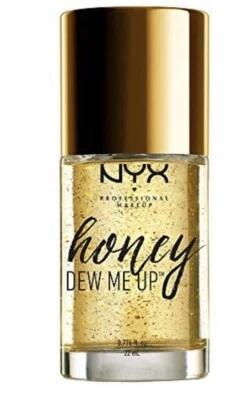 NYX Honey Dew Me Up Primer - Image 1 of 3