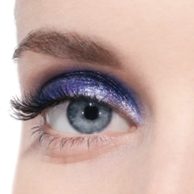 Sombra de ojos Chanel Ombre Premiere Laque #47 Vía Láctea edición limitada invierno 2024 Foto 1 de 4