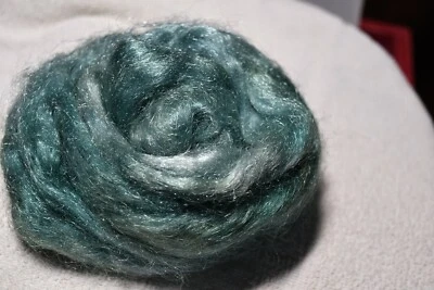 Firestar Spruce  One Ounce  29 g Custom Color - Image 1 of 2