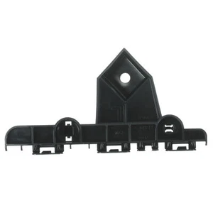 NEW OEM Mitsubishi 2021-2024 Mirage MirageG4 Front Bumper Side Retainer 6400J645 - Bild 1 von 5