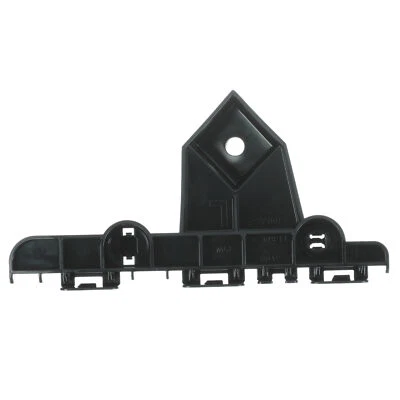 Retenedor lateral parachoques delantero 6400J645 nuevo OEM Mitsubishi 2021-2024 Mirage MirageG4 Foto 1 de 4