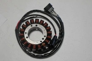 Yamaha OEM Part 6C5-81410-00 T50TLR 07-11, F60TJR 06-11, F70LA 2010 - Picture 1 of 3