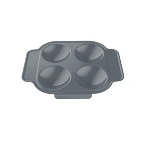 Brava Home Egg Tray - Designed for Brava Oven - Picture 1 of 8