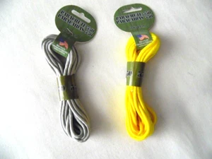 parachute cord 550 (1629p4) new never used preowned new condition - Picture 1 of 4