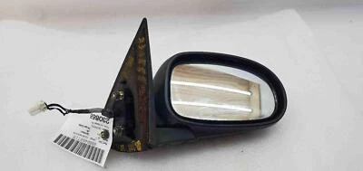 Espejo retrovisor lateral derecho para pasajero Infiniti I35 2002-2004 Foto 1 de 3