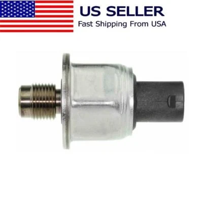 Brake Fluid Pressure Sensor Fits For INFINITI FX35/FX45 NISSAN MURANO 2003-2007 - Image 1 of 4