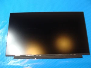 Dell G3 15.6” 3590 OEM Laptop Matte FHD BOE LCD Screen Panel NV156FHM-N3D T1WD3 - Picture 1 of 6