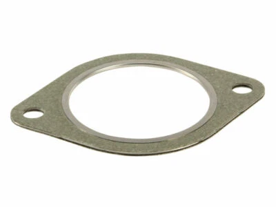 Junta de brida de escape Victor Reinz 21625PH 2008 2009 2010 para BMW 335i 2007-2011 Foto 1 de 2