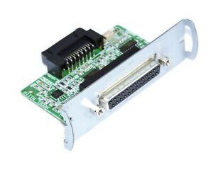Epson Micros RS-232 I/F Serial Interface Card Module UB-S01 For M244A Thermal Pr