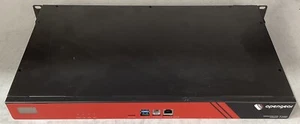 OPENGEAR IM7248-2-DAC Infrastructure Manager 48 PORT Tested/Ready - Picture 1 of 3