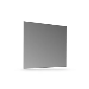 Polarisationsfolie 500 x 500 x 0,7 mm ohne Kleber | Linear 0°/90° | Typ ST-38-70 - Bild 1 von 4