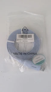 CISCO B075V1RGQK OIKWAN KONSOLENKABEL (WINDOWS, MAC, LINUX) NEU/UNBENUTZT ÜBERSCHUSS - Bild 1 von 1