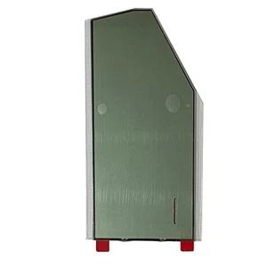 LCD Screen Repair Part for Speedometer on For Honda Cbr1000 SC59 Models - Afbeelding 1 van 7