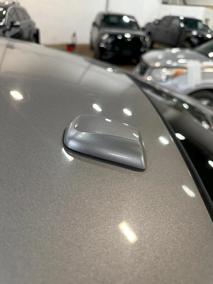 15 16 17 CHRYSLER 200 Antenna Foto 1 de 1