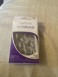 nailene nails studio - Bild 1 von 2