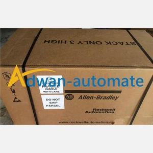 VPL-B1303F-CJ12AA Marke Servomotor VPL-B1303F-CJ12AA neu schneller kostenloser Versand - Bild 1 von 2