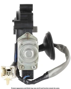 CARDONE Window Motor 47-1383 - Picture 1 of 7