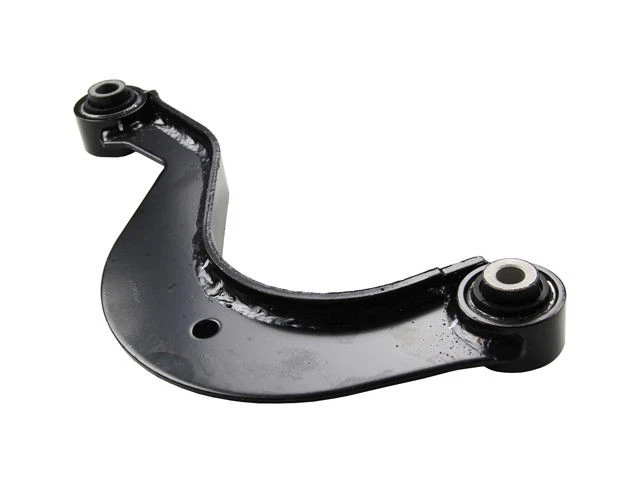 Brazo de control superior trasero para Audi TT YP448RP 2008-2009 brazo de control de suspensión Foto 1 de 1