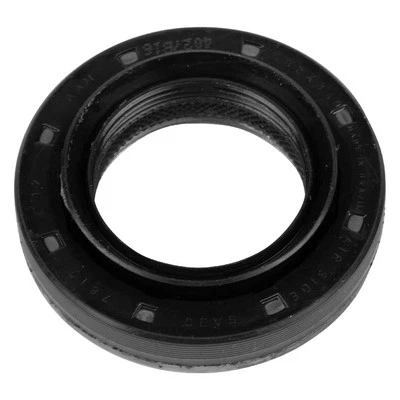 For Chevy Trailblazer 02-09 ACDelco Genuine GM Parts Front Outer Driveshaft Seal Foto 1 de 3