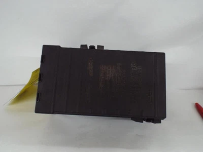 Fuse Box Engine Fits 06-07 CARAVAN 468350 Foto 1 de 4