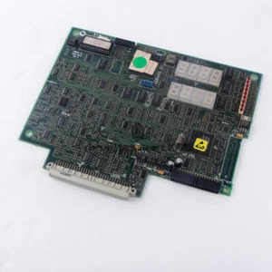 1PC Emerson CT MDA1 7004-0043 DC Board 70040043 Used - Picture 1 of 3