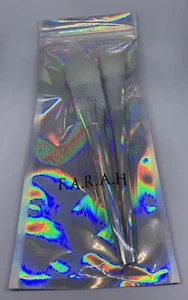 Juego de cepillos F.A.R.A.H Essential Duo - Imagen 1 de 3