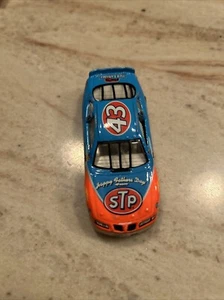 Nascar John Andretti 1998 Racing Champions #43 STP Pontiac Happy Fathers Day - Picture 1 of 6
