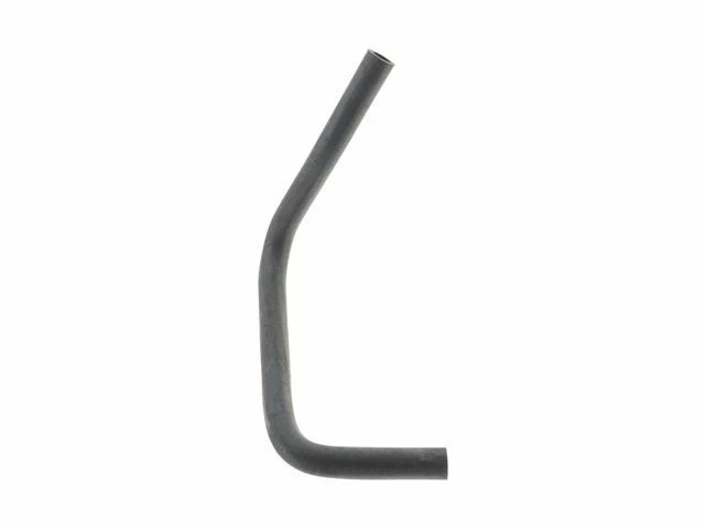 Manguera de calefacción para Toyota Land Cruiser 2013 Y399QR Foto 1 de 1