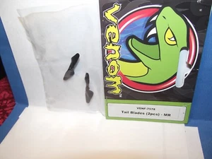 Venom Tail Blade 2pcs x3 MR 7578 - Picture 1 of 4